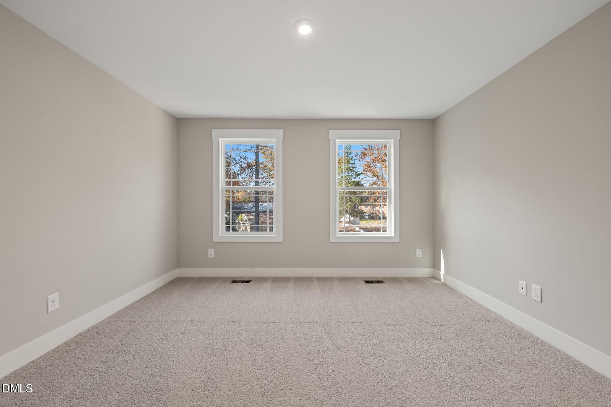 528 Plumleaf Lane Property Photo 18
