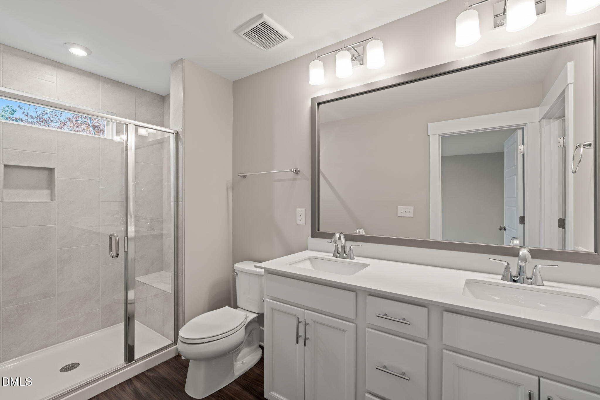528 Plumleaf Lane Property Photo 19