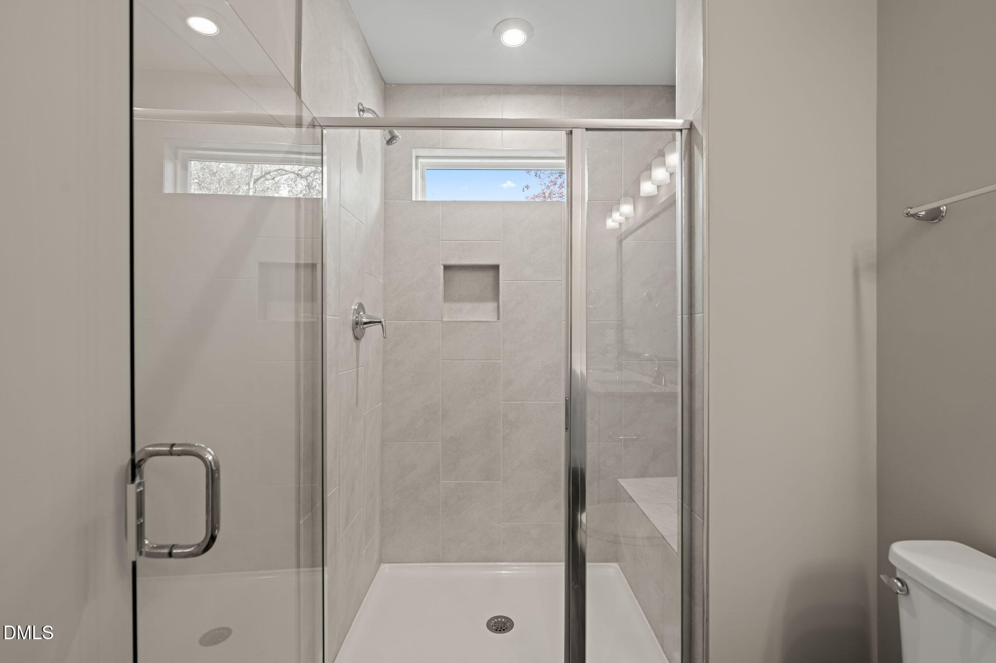 528 Plumleaf Lane Property Photo 20