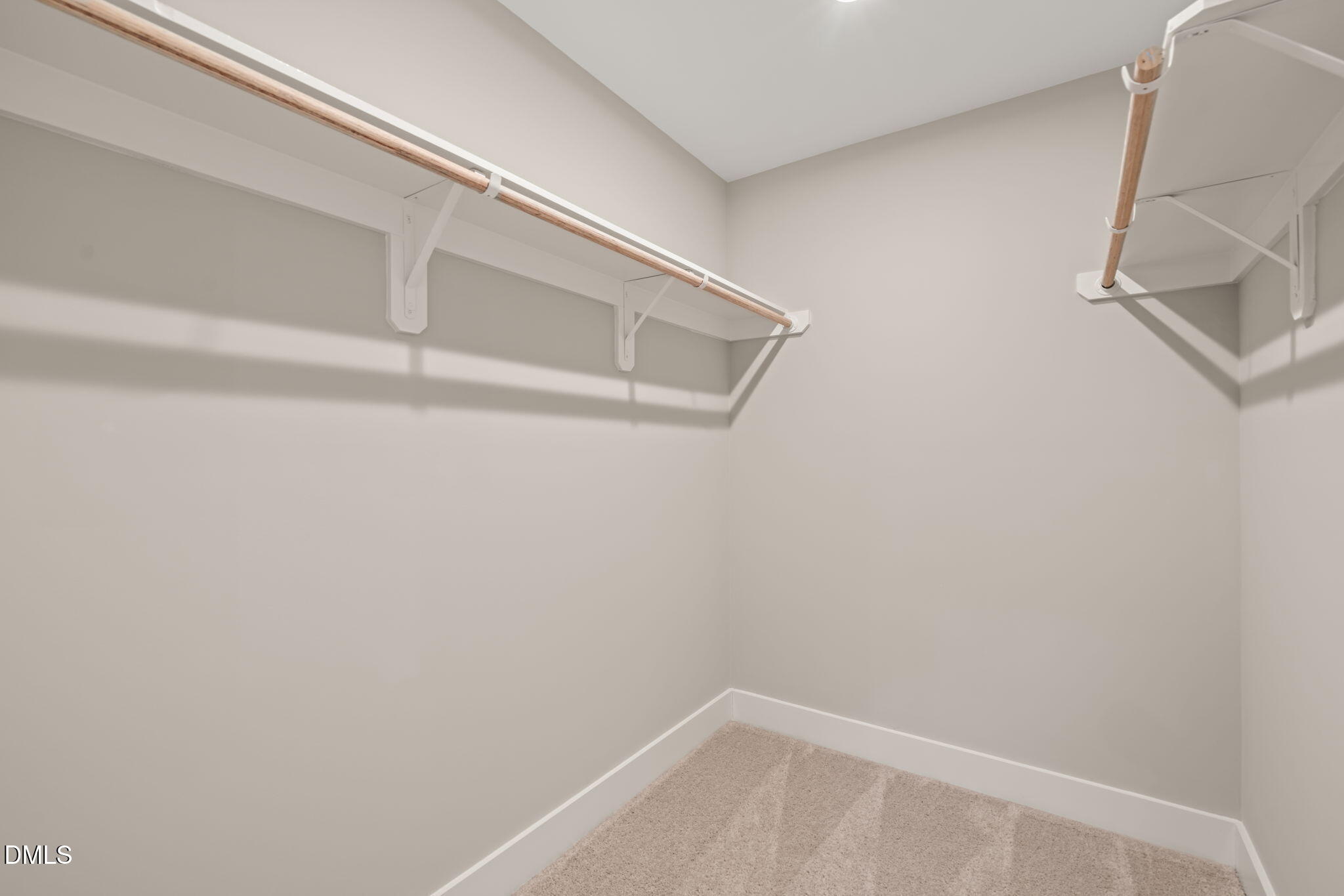 528 Plumleaf Lane Property Photo 21