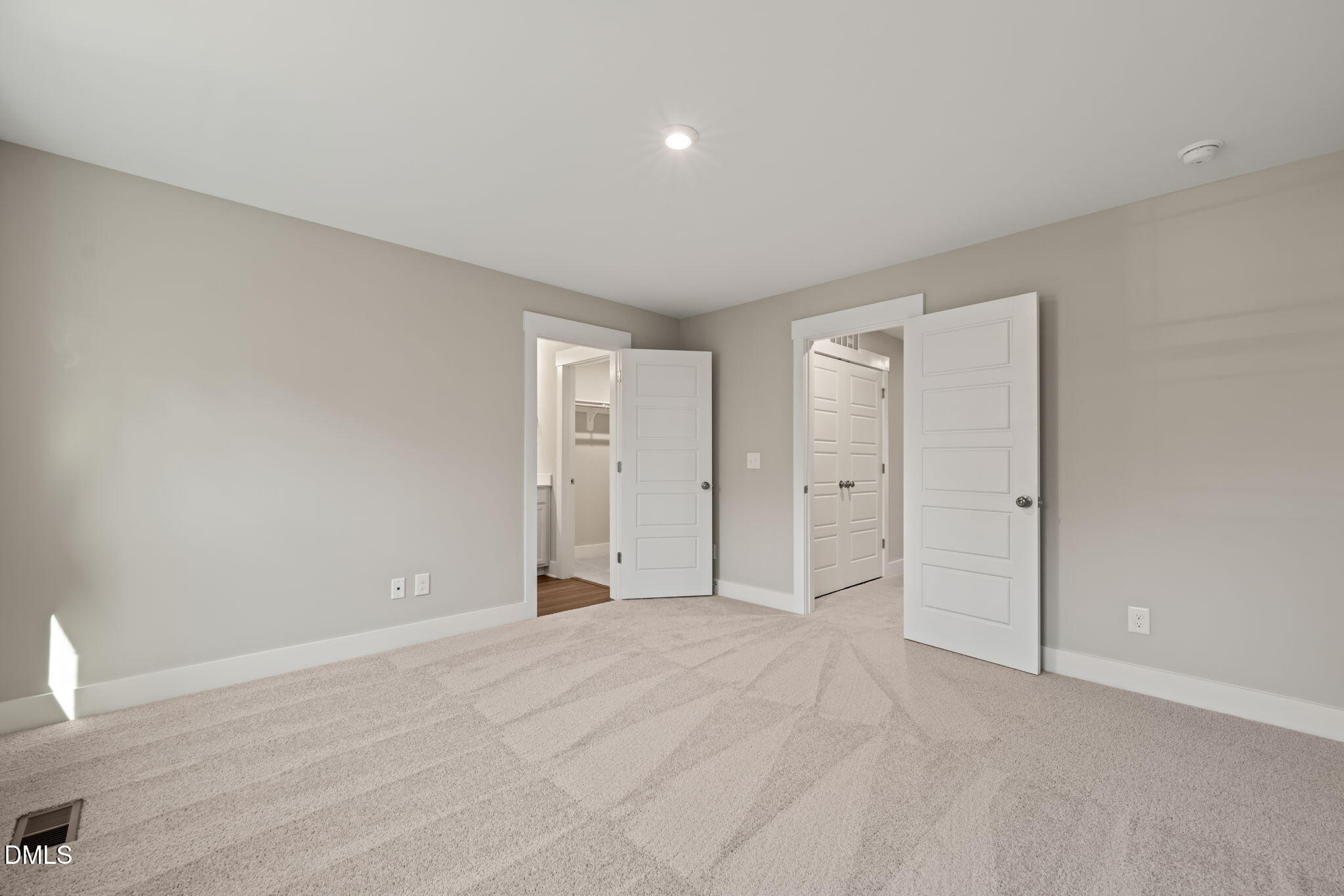 528 Plumleaf Lane Property Photo 22