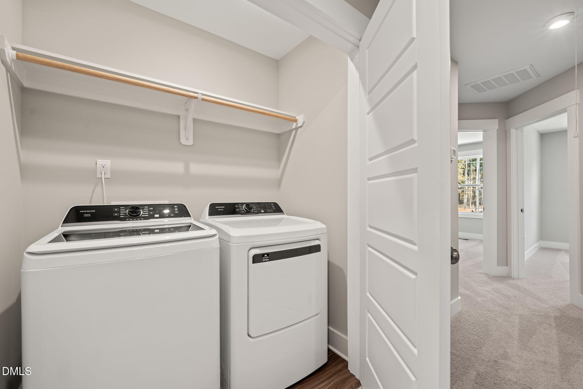 528 Plumleaf Lane Property Photo 23