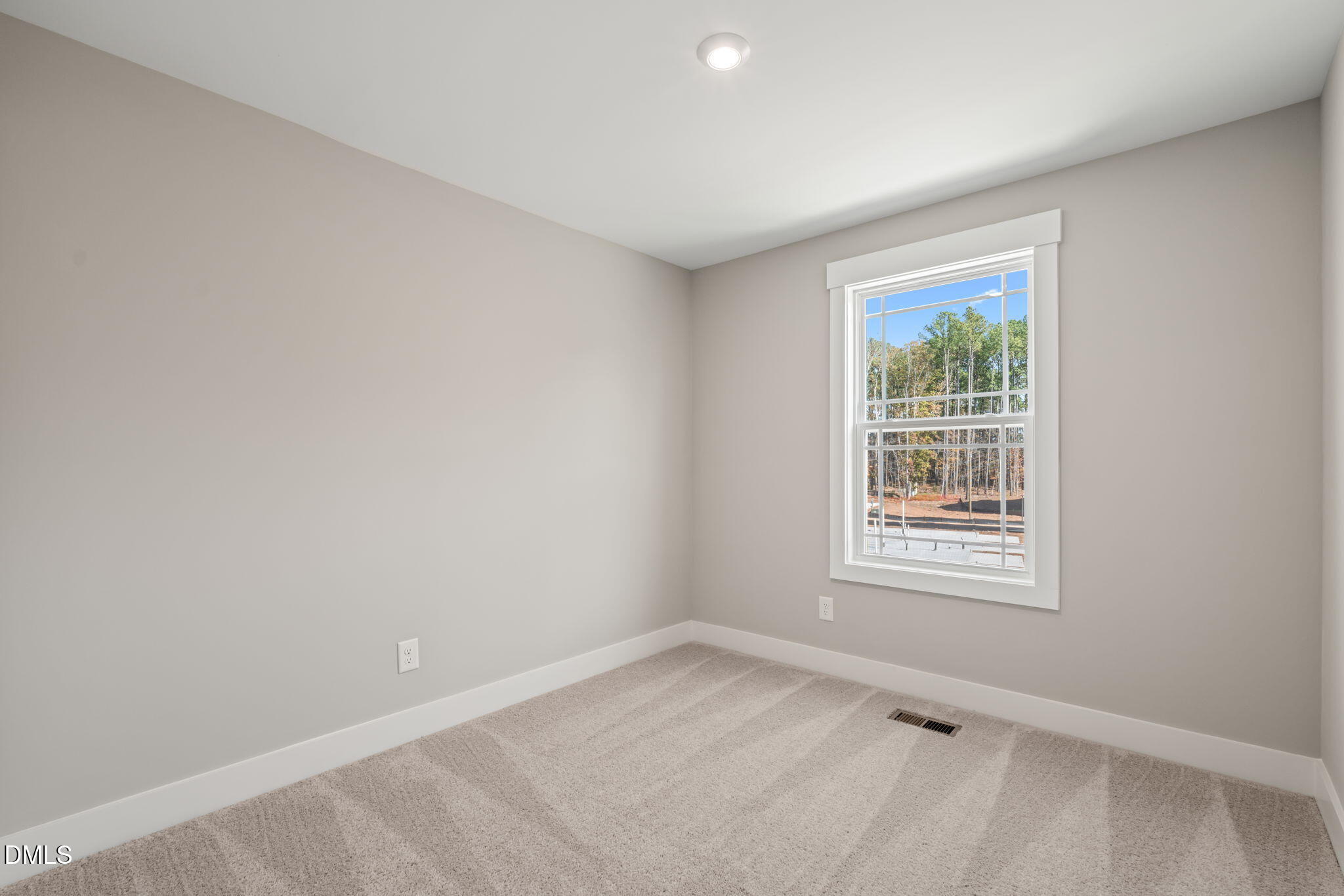 528 Plumleaf Lane Property Photo 24
