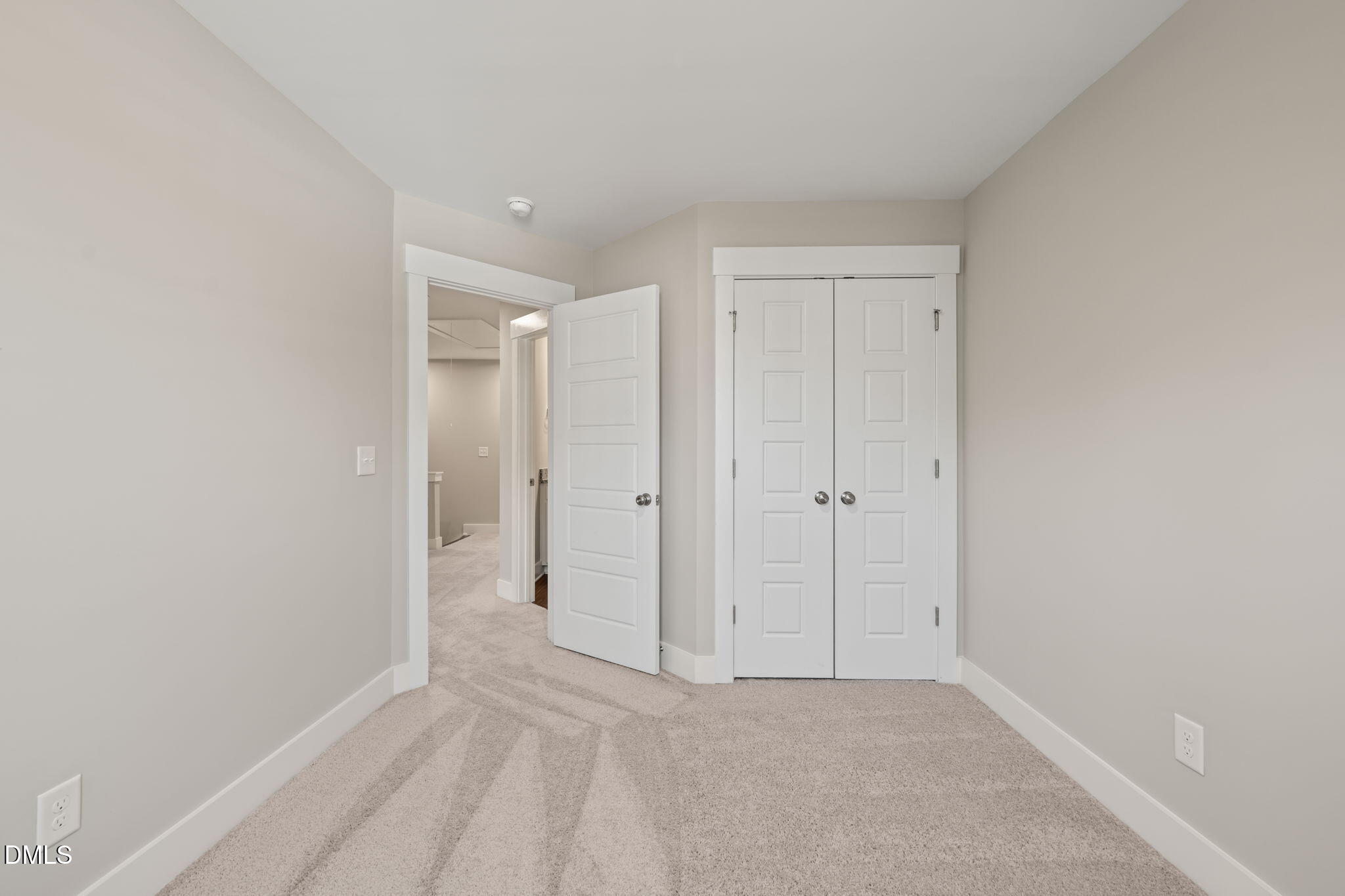 528 Plumleaf Lane Property Photo 25