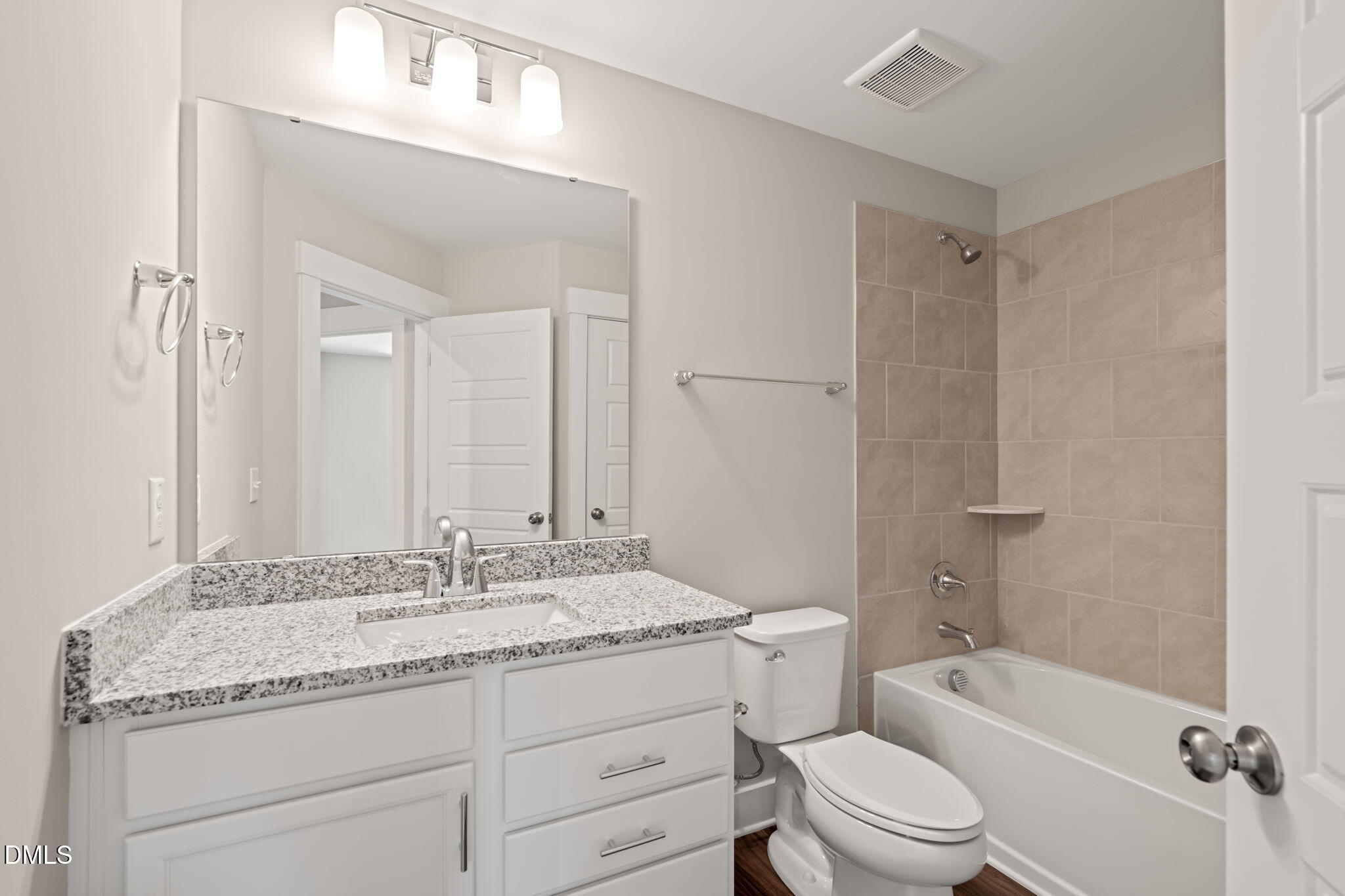 528 Plumleaf Lane Property Photo 26