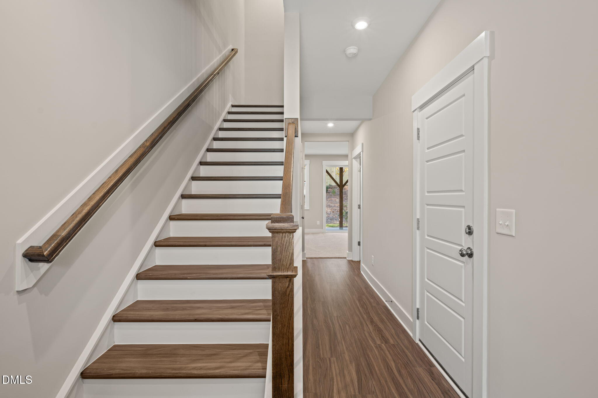 528 Plumleaf Lane Property Photo 27