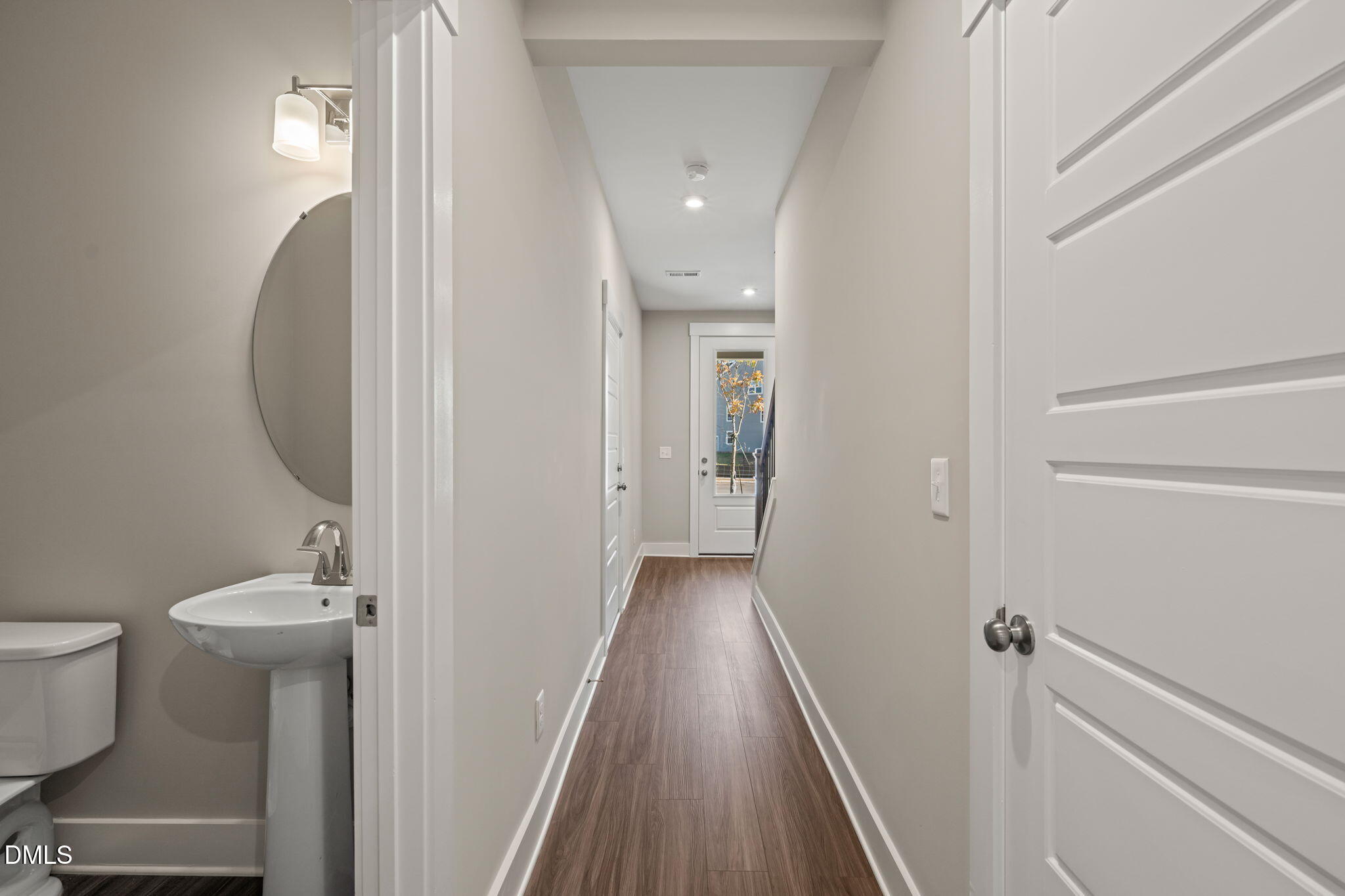 528 Plumleaf Lane Property Photo 28