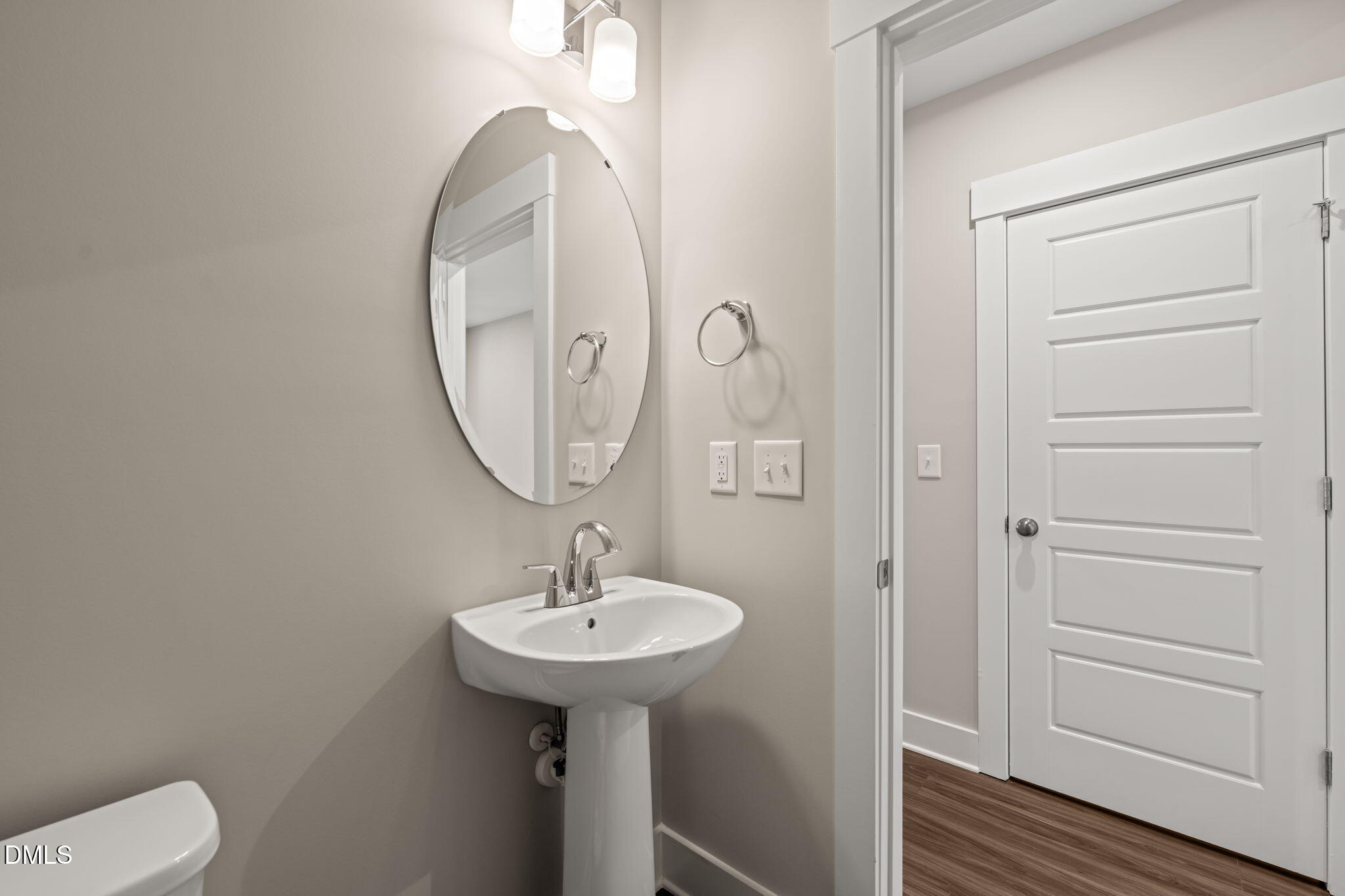528 Plumleaf Lane Property Photo 29