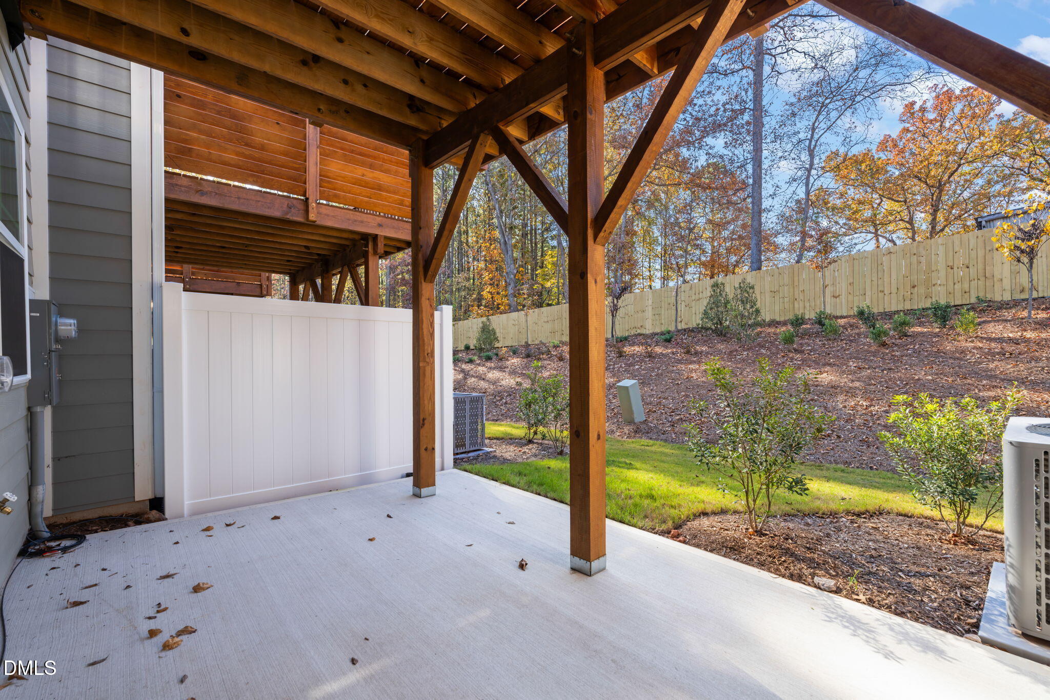 528 Plumleaf Lane Property Photo 32