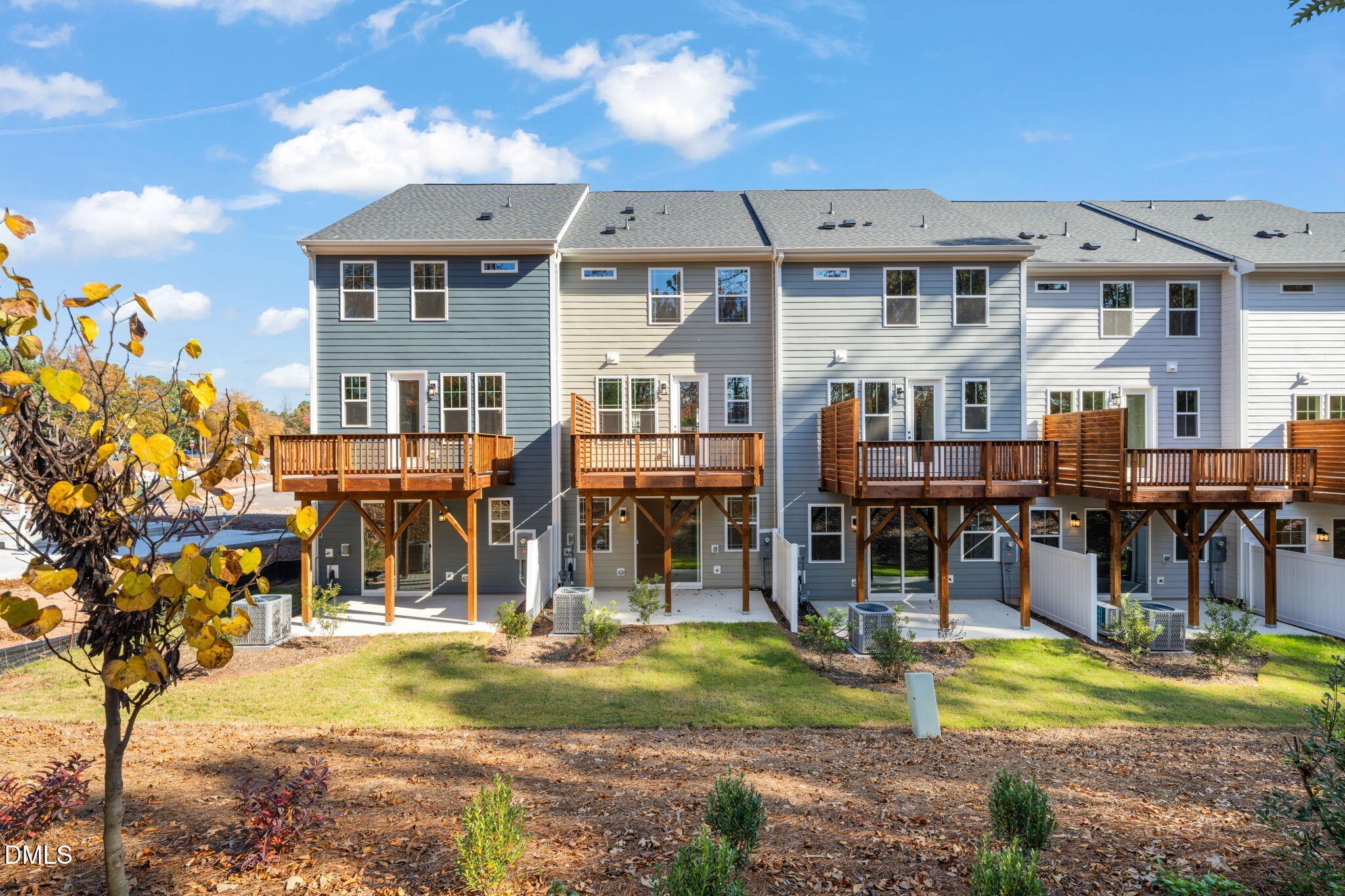 528 Plumleaf Lane Property Photo 33