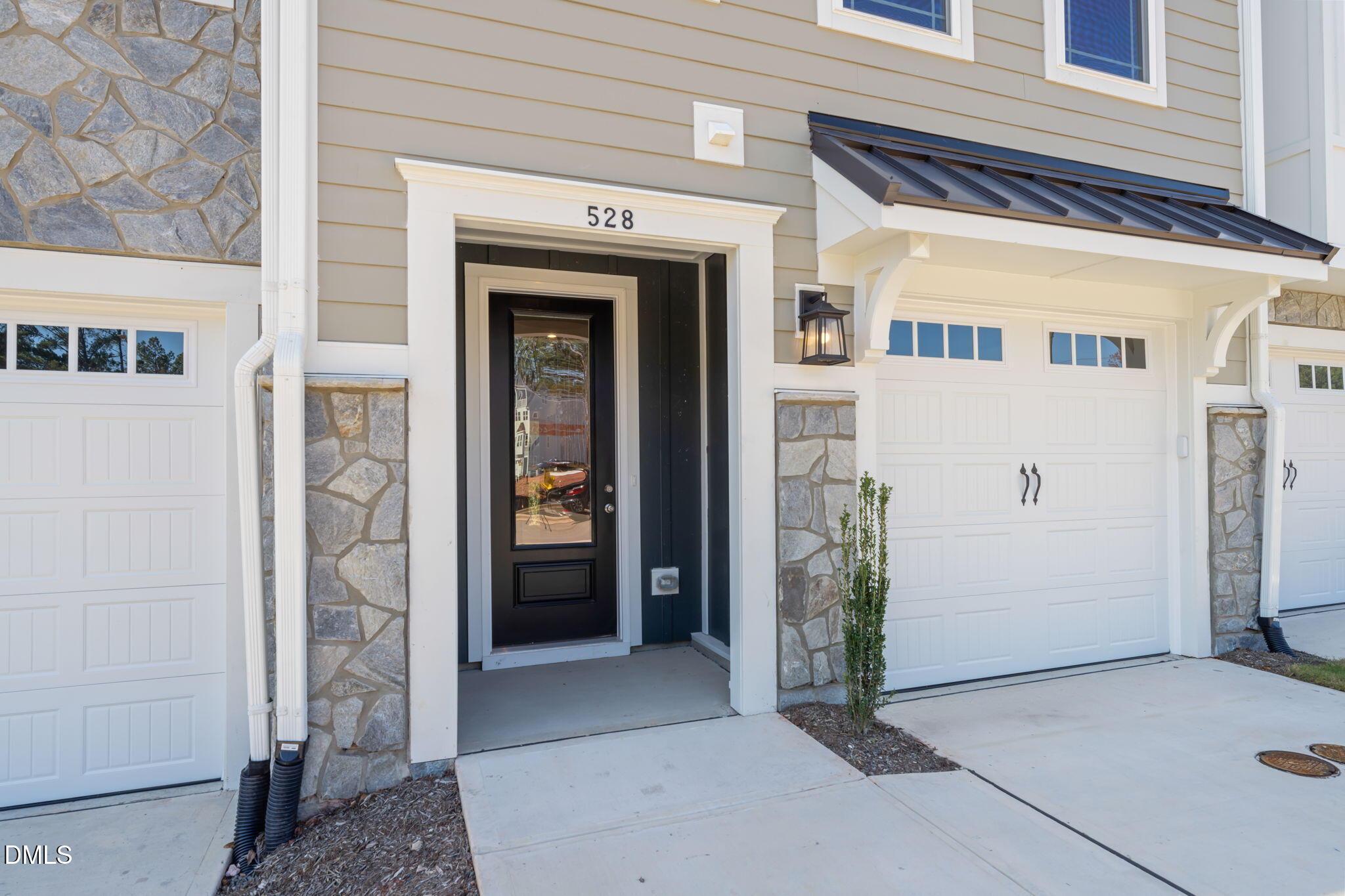 528 Plumleaf Lane Property Photo 34