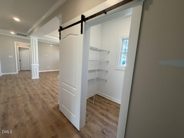 764 Olive Branch Drive Property Photo 2