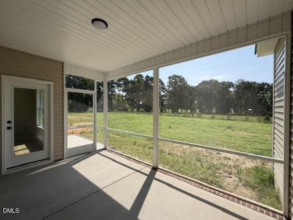 764 Olive Branch Drive Property Photo 4