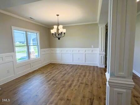 764 Olive Branch Drive Property Photo 7
