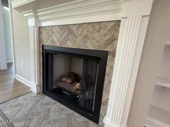 764 Olive Branch Drive Property Photo 10
