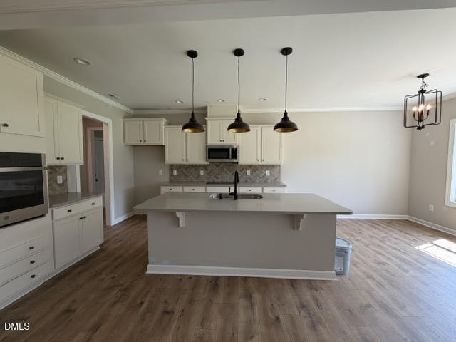 764 Olive Branch Drive Property Photo 11