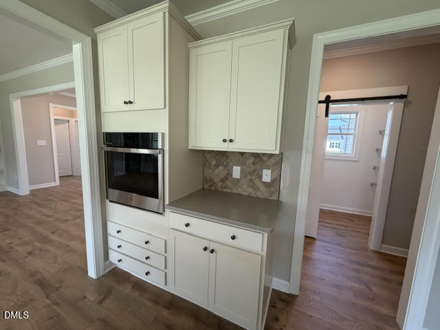764 Olive Branch Drive Property Photo 12