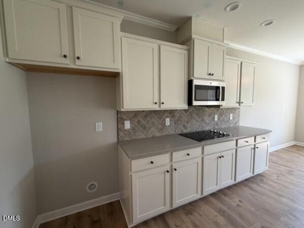 764 Olive Branch Drive Property Photo 13