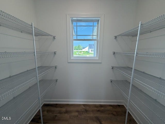 764 Olive Branch Drive Property Photo 16