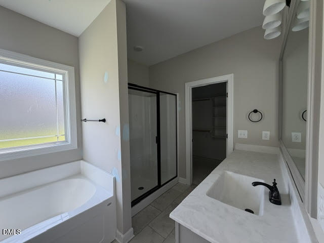 764 Olive Branch Drive Property Photo 17