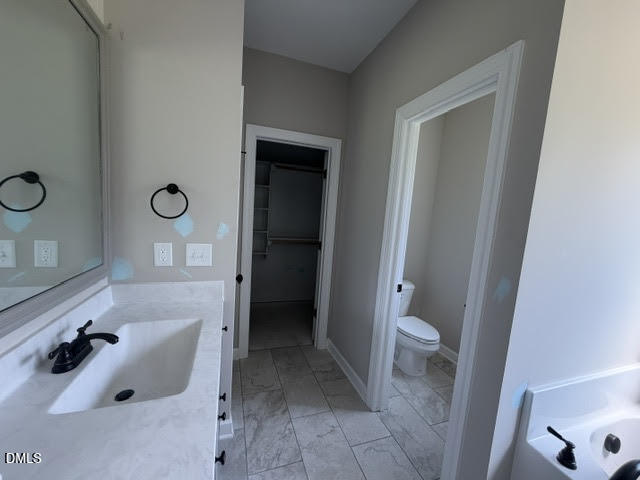 764 Olive Branch Drive Property Photo 18