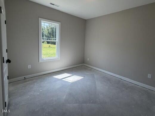 764 Olive Branch Drive Property Photo 19