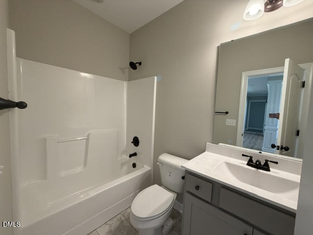 764 Olive Branch Drive Property Photo 20
