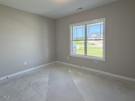 764 Olive Branch Drive Property Photo 21