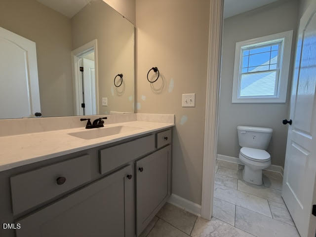 764 Olive Branch Drive Property Photo 22