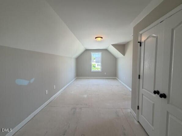 764 Olive Branch Drive Property Photo 23