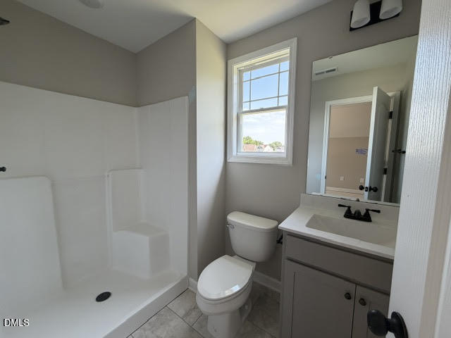 764 Olive Branch Drive Property Photo 24