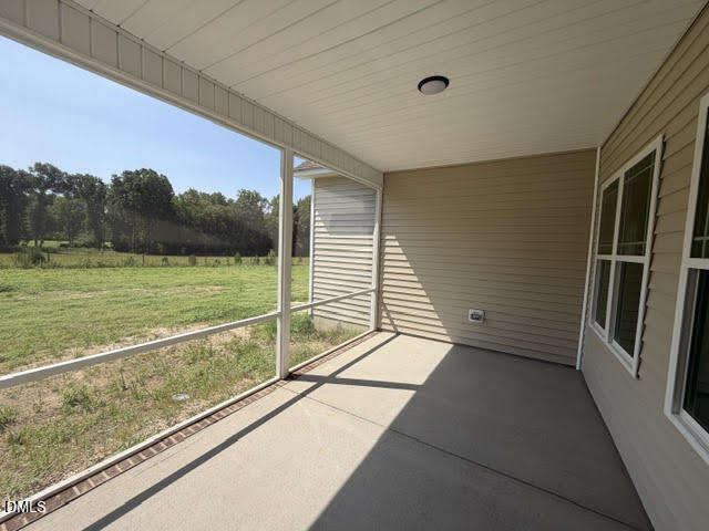 764 Olive Branch Drive Property Photo 25