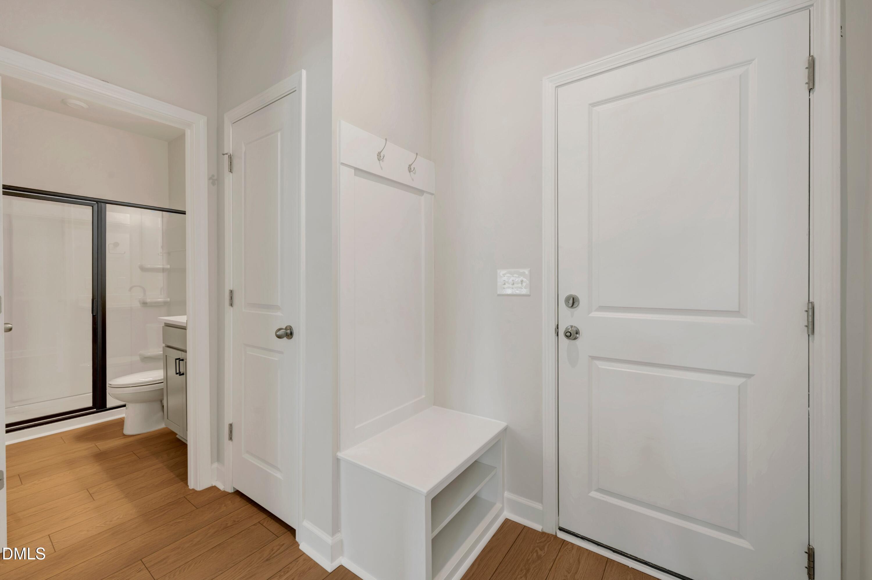 710 Hyperion Alley Property Photo 19