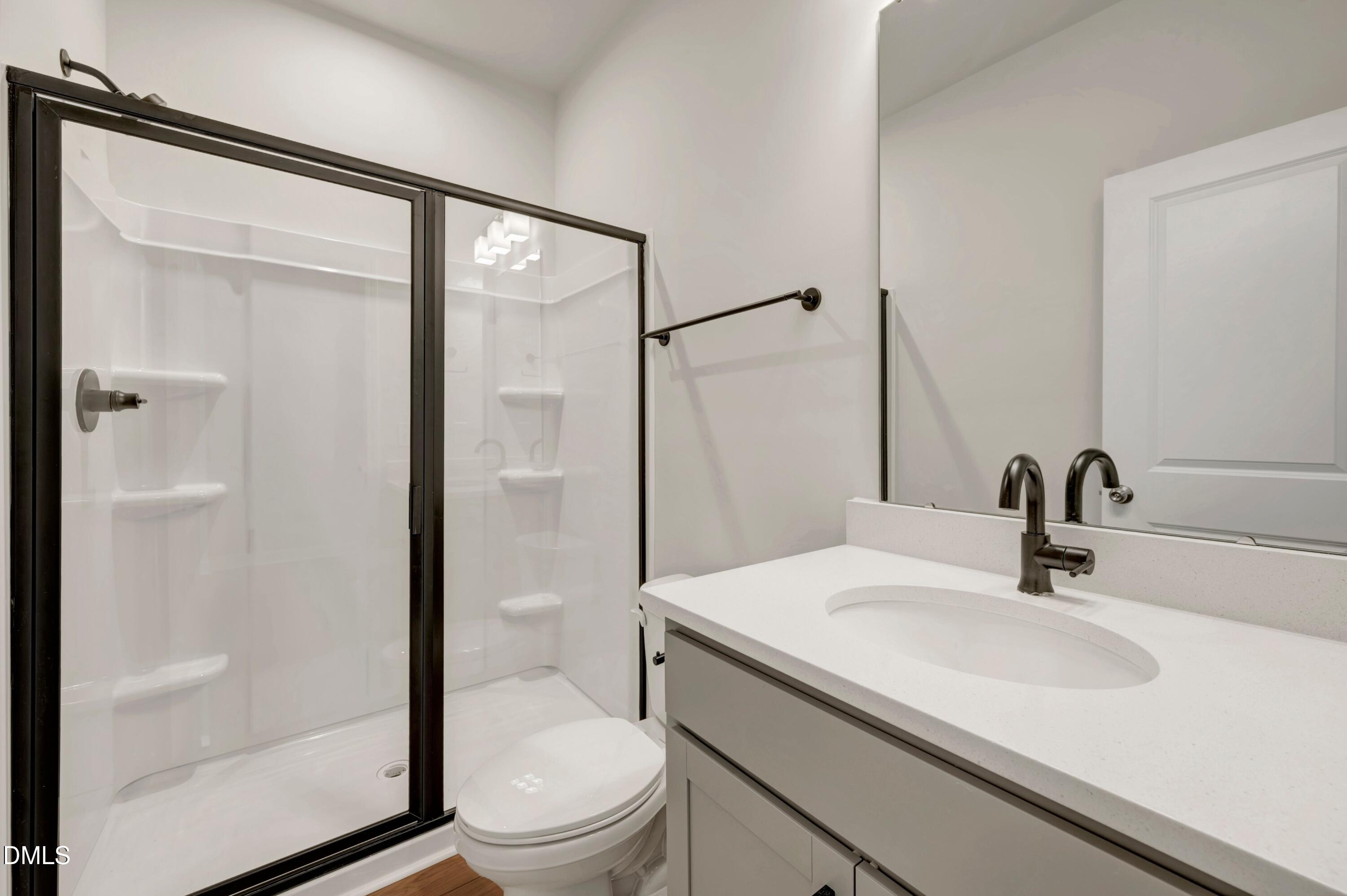 710 Hyperion Alley Property Photo 21