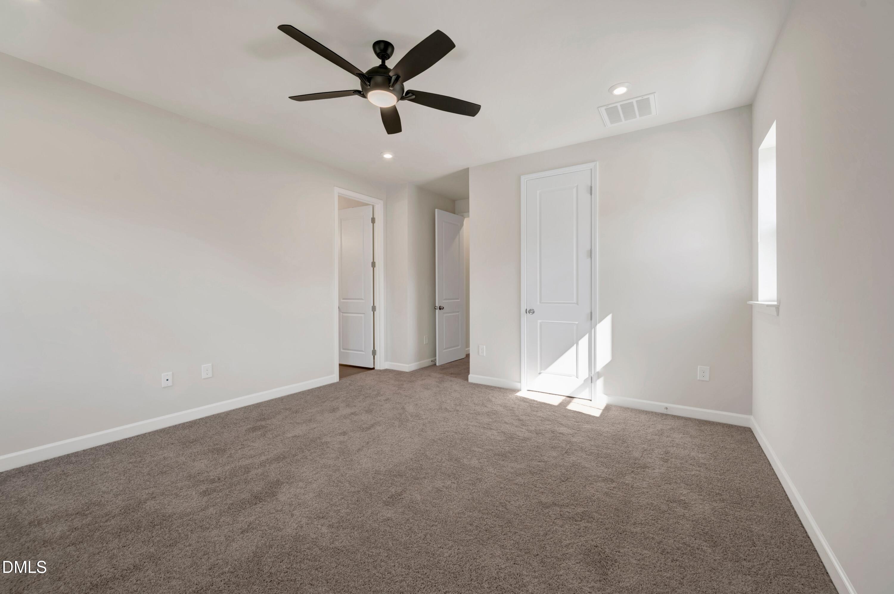 710 Hyperion Alley Property Photo 23