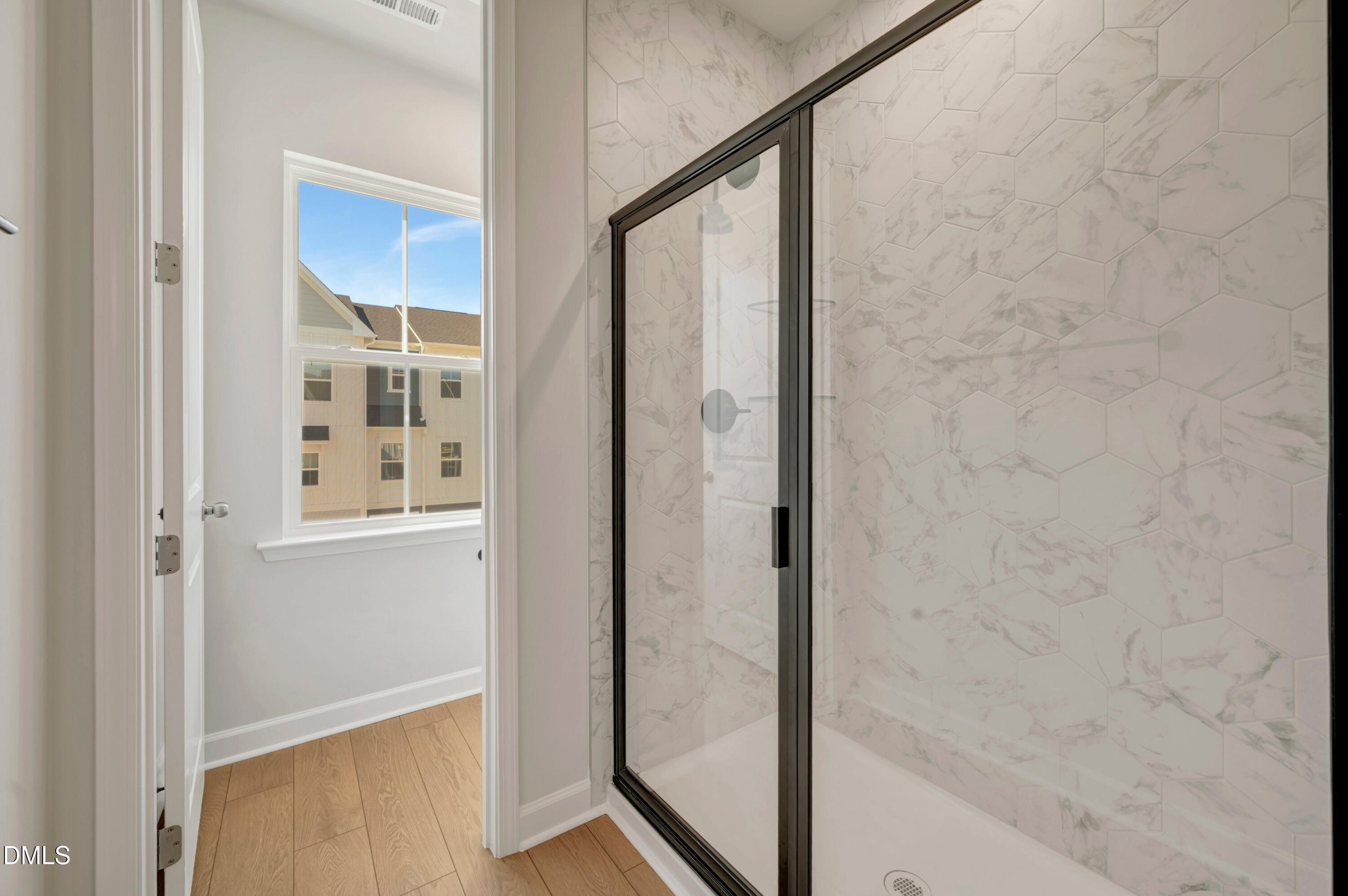 710 Hyperion Alley Property Photo 27