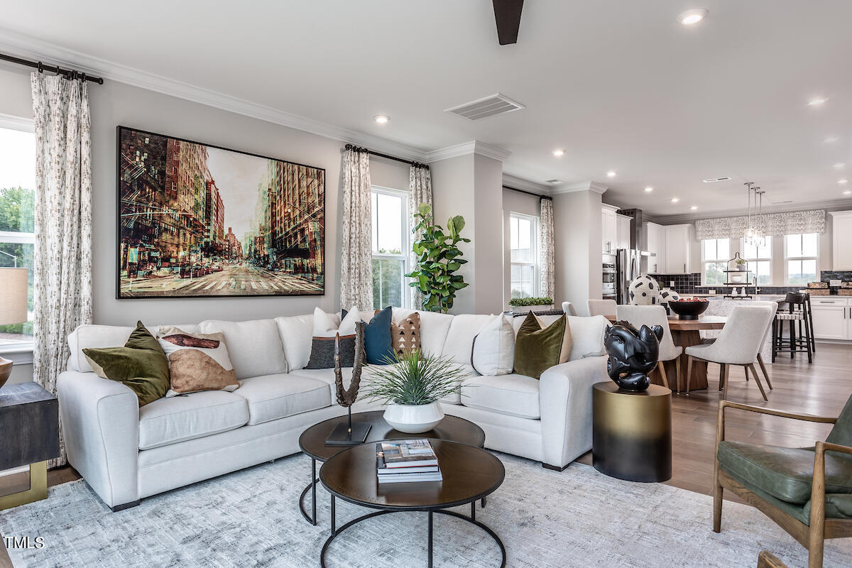 710 Hyperion Alley Property Photo 60