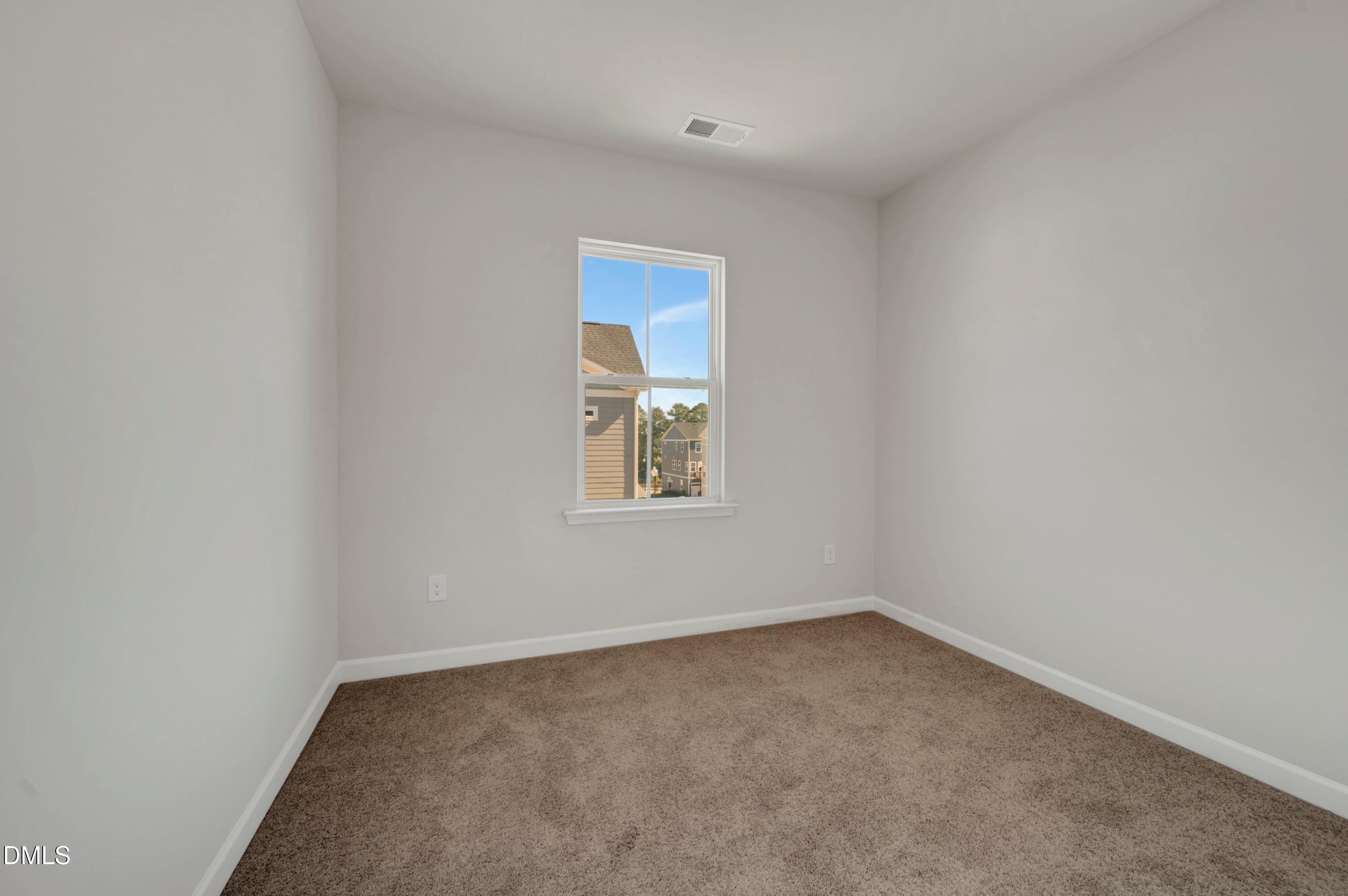 710 Hyperion Alley Property Photo 67