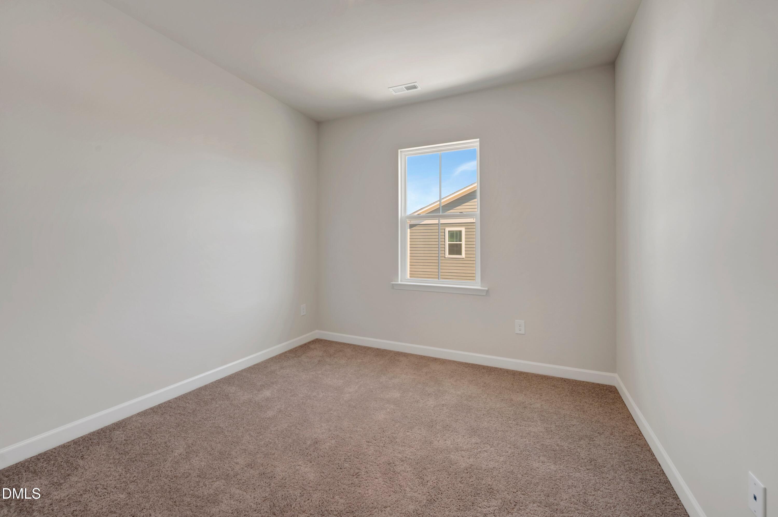 710 Hyperion Alley Property Photo 68