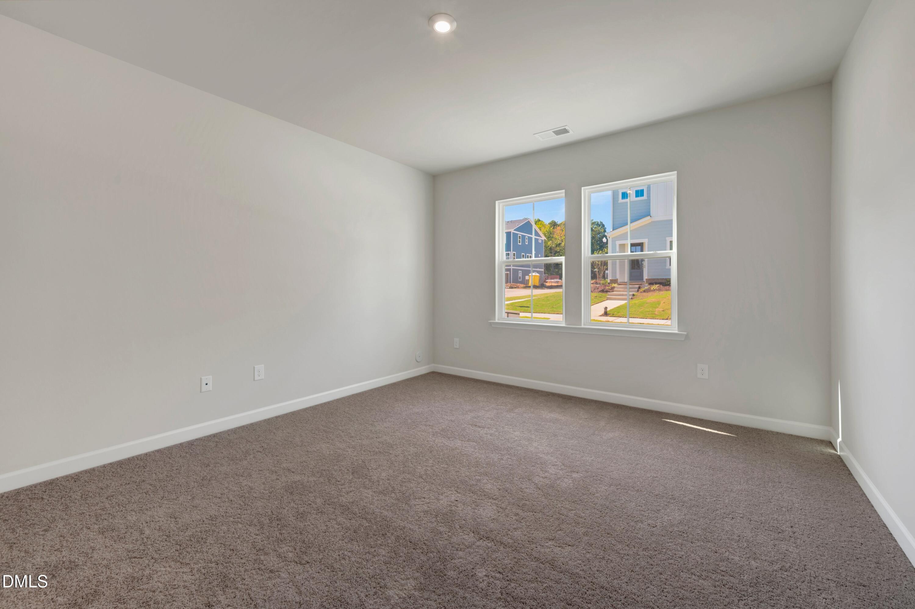 710 Hyperion Alley Property Photo 70