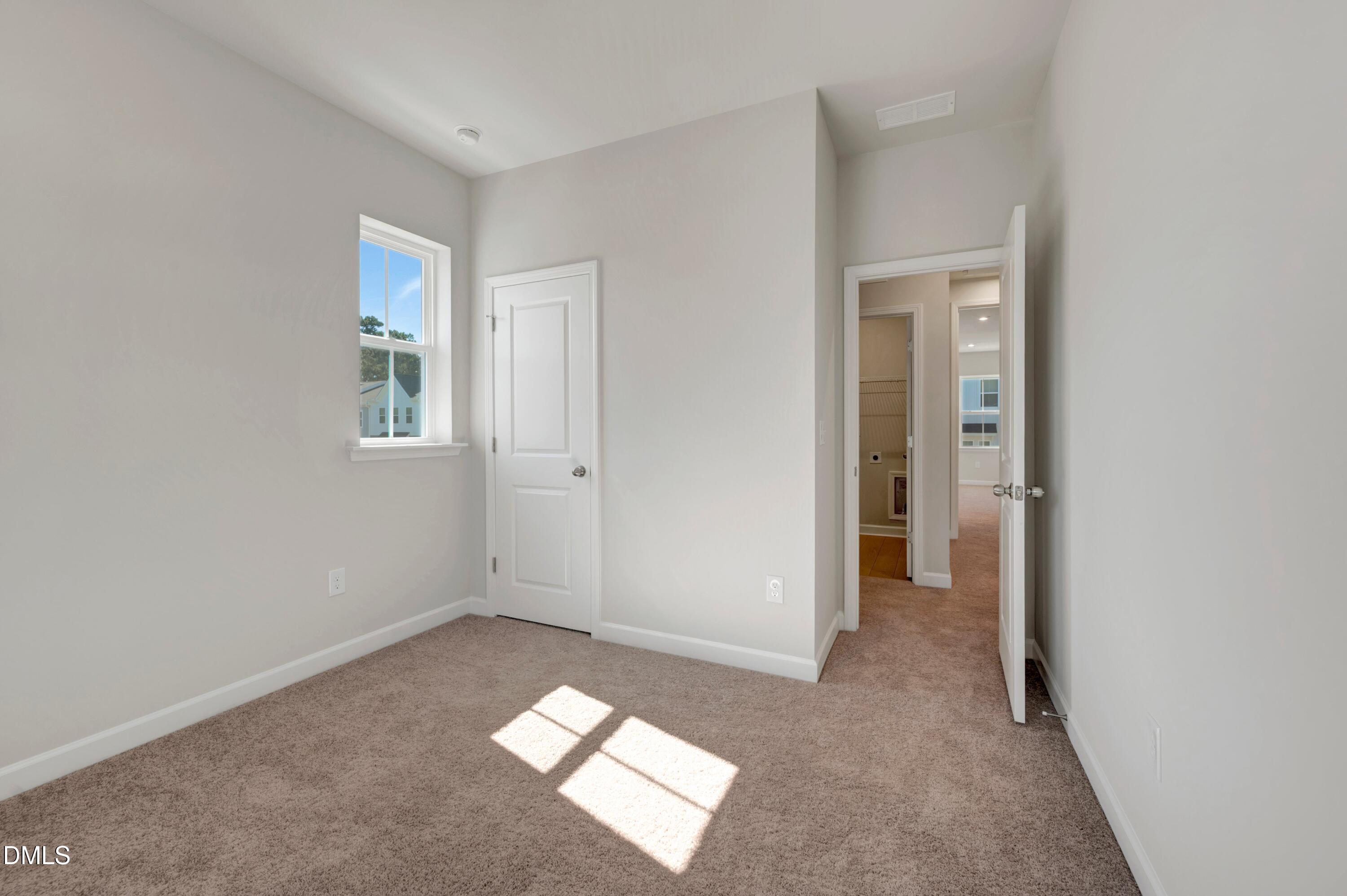 710 Hyperion Alley Property Photo 71