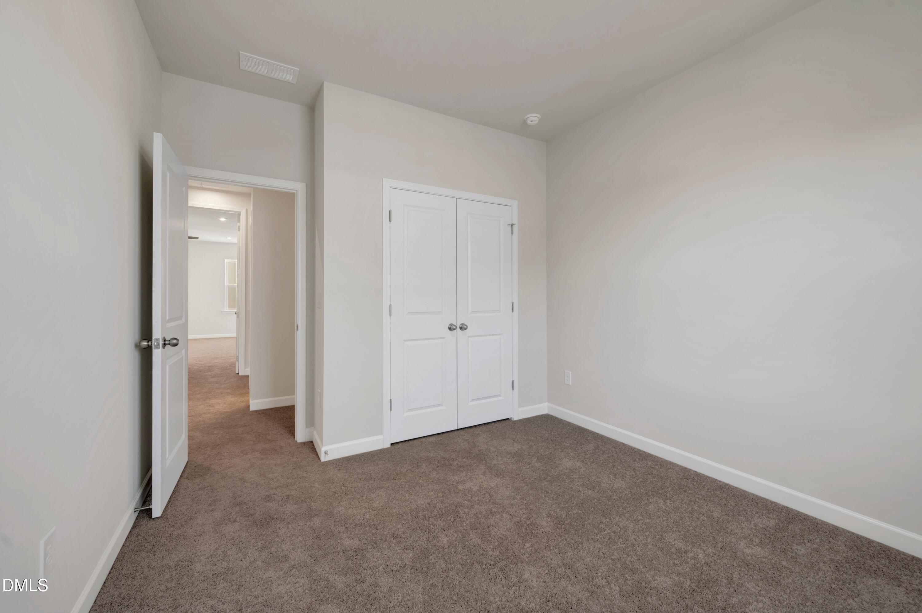 710 Hyperion Alley Property Photo 72