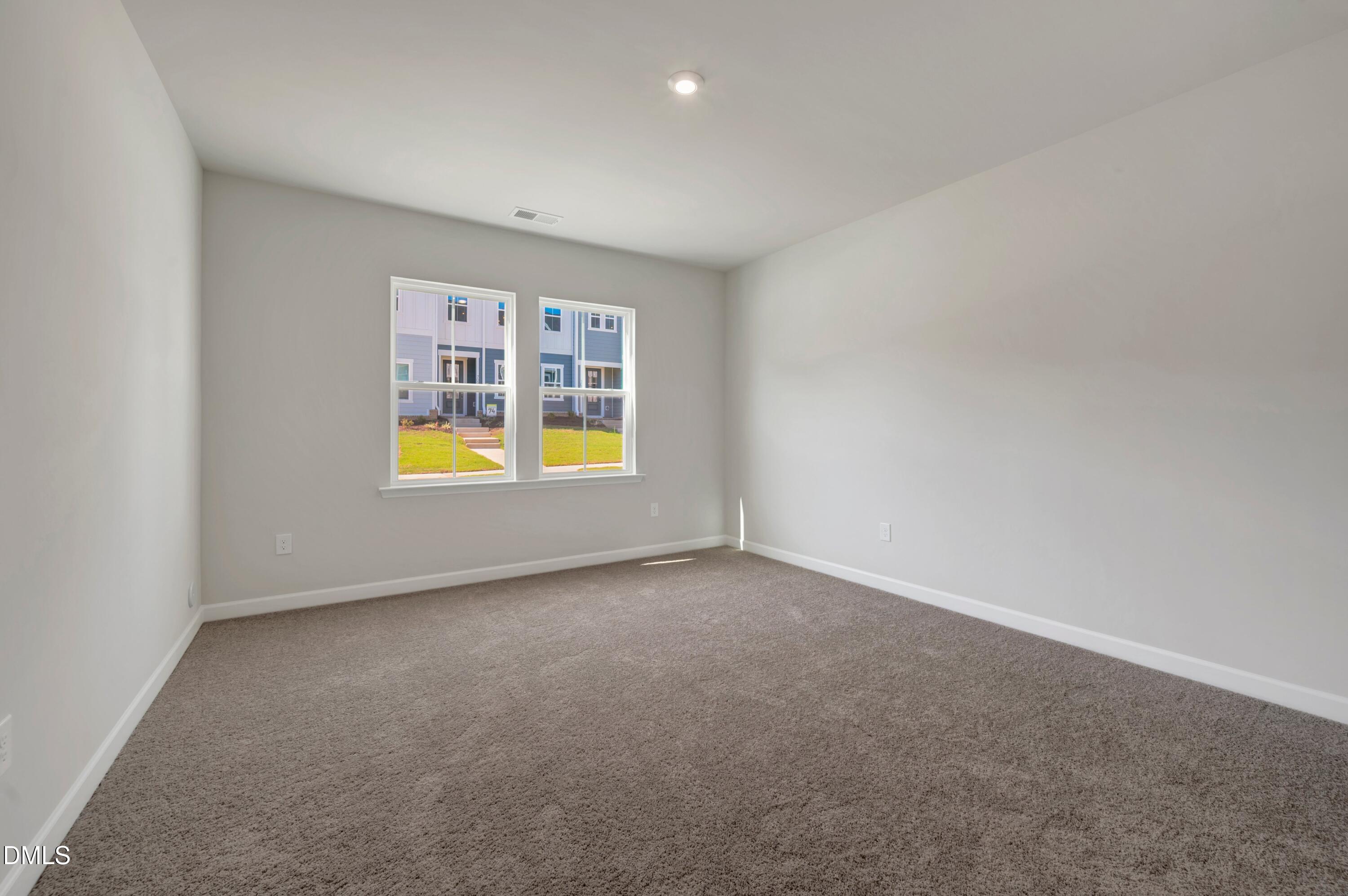 710 Hyperion Alley Property Photo 73