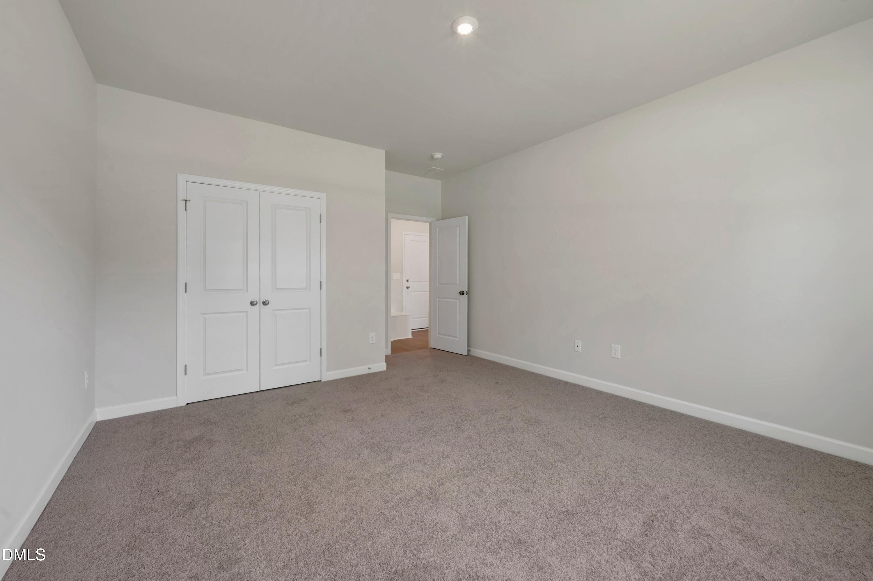 710 Hyperion Alley Property Photo 74