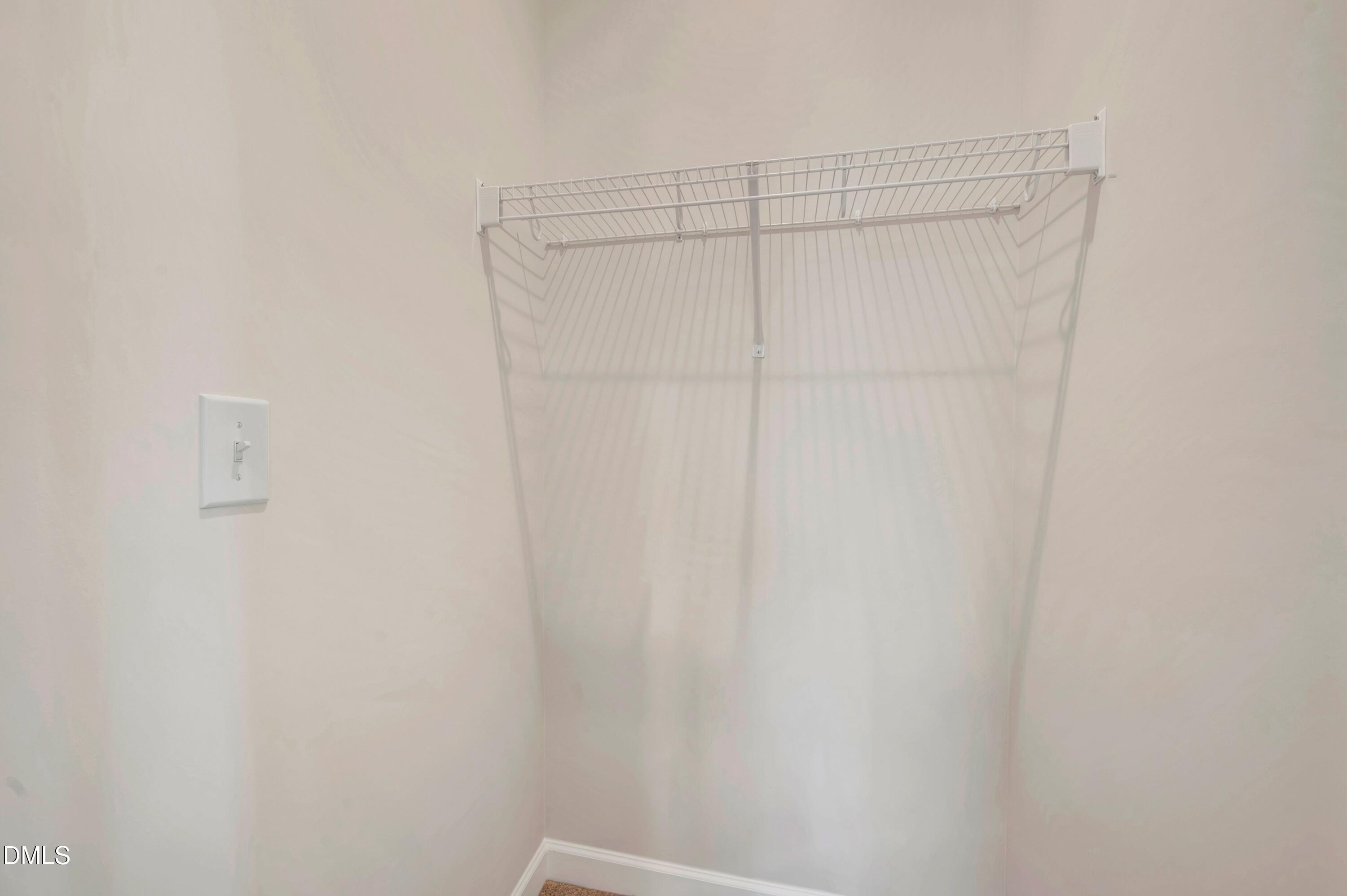 710 Hyperion Alley Property Photo 77
