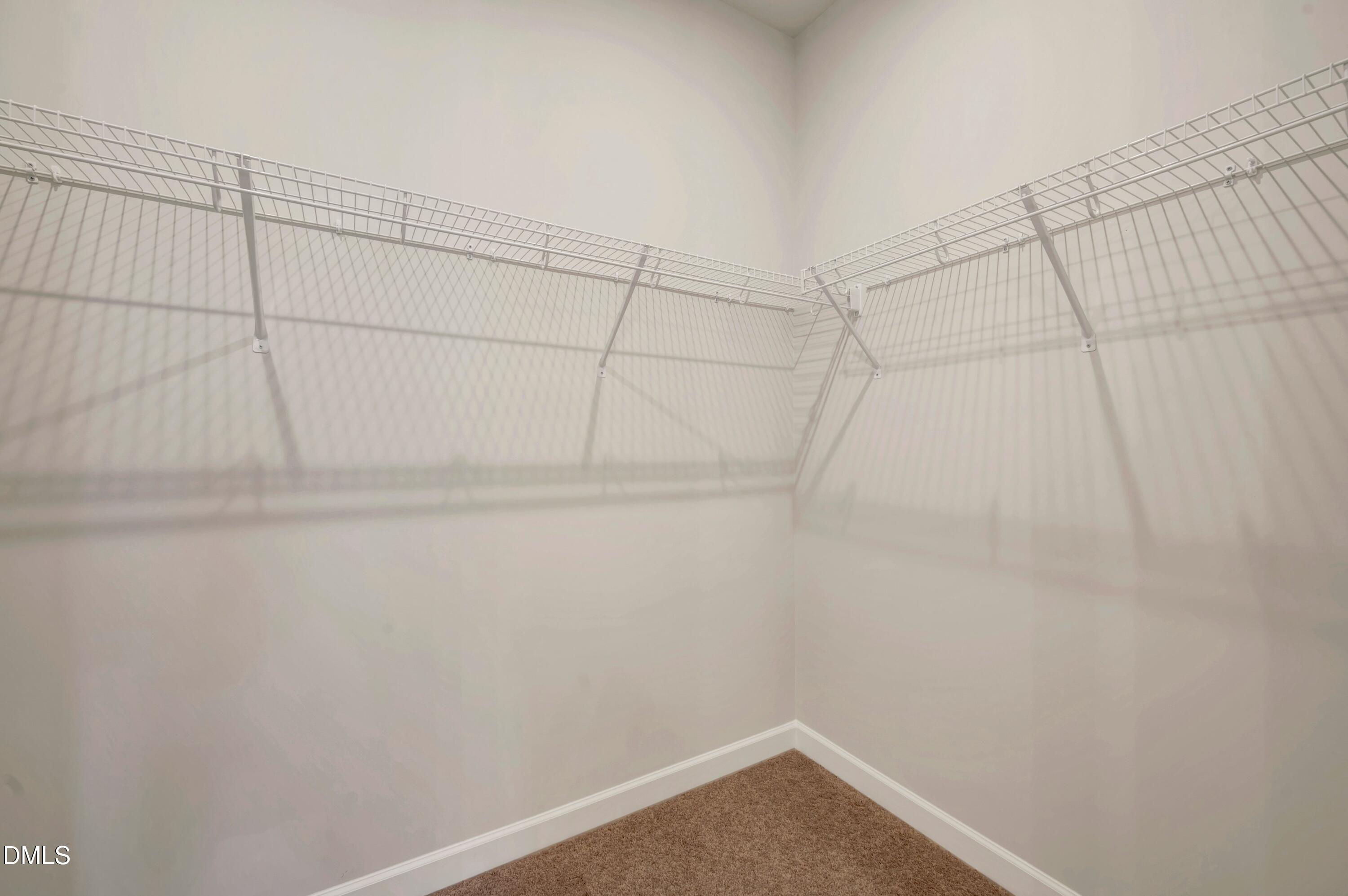 710 Hyperion Alley Property Photo 78