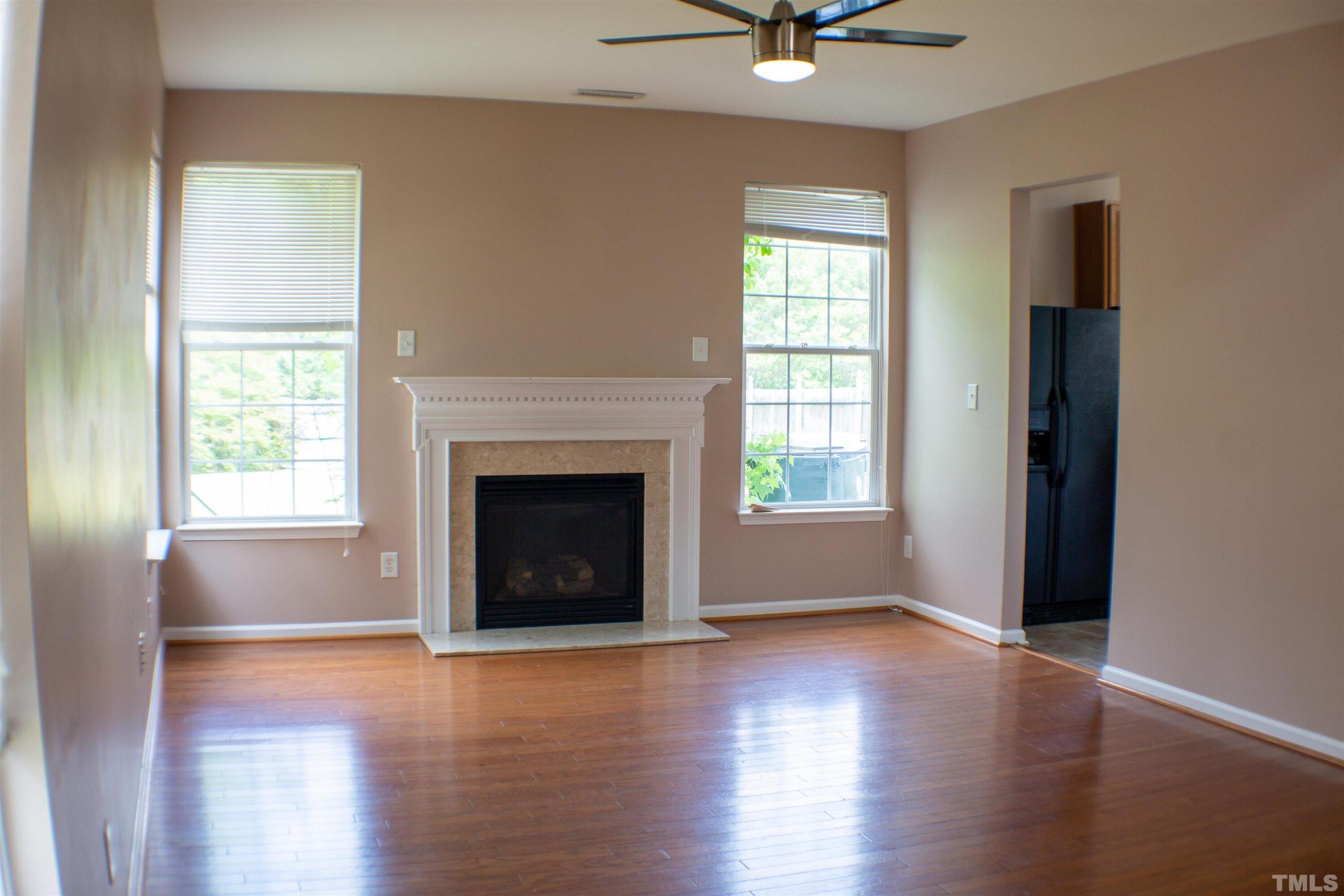 5145 Mabe Drive Property Photo 2