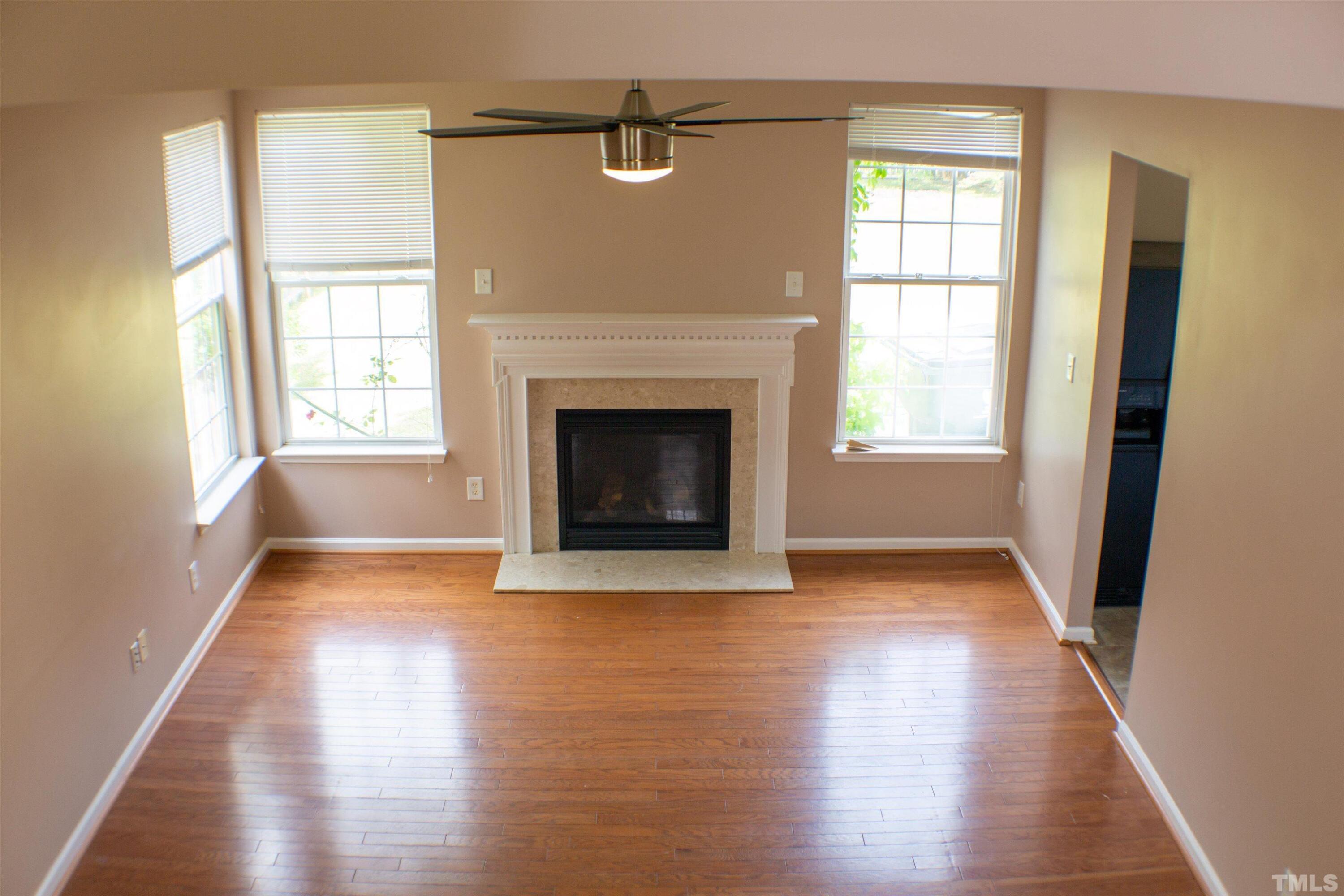 5145 Mabe Drive Property Photo 3