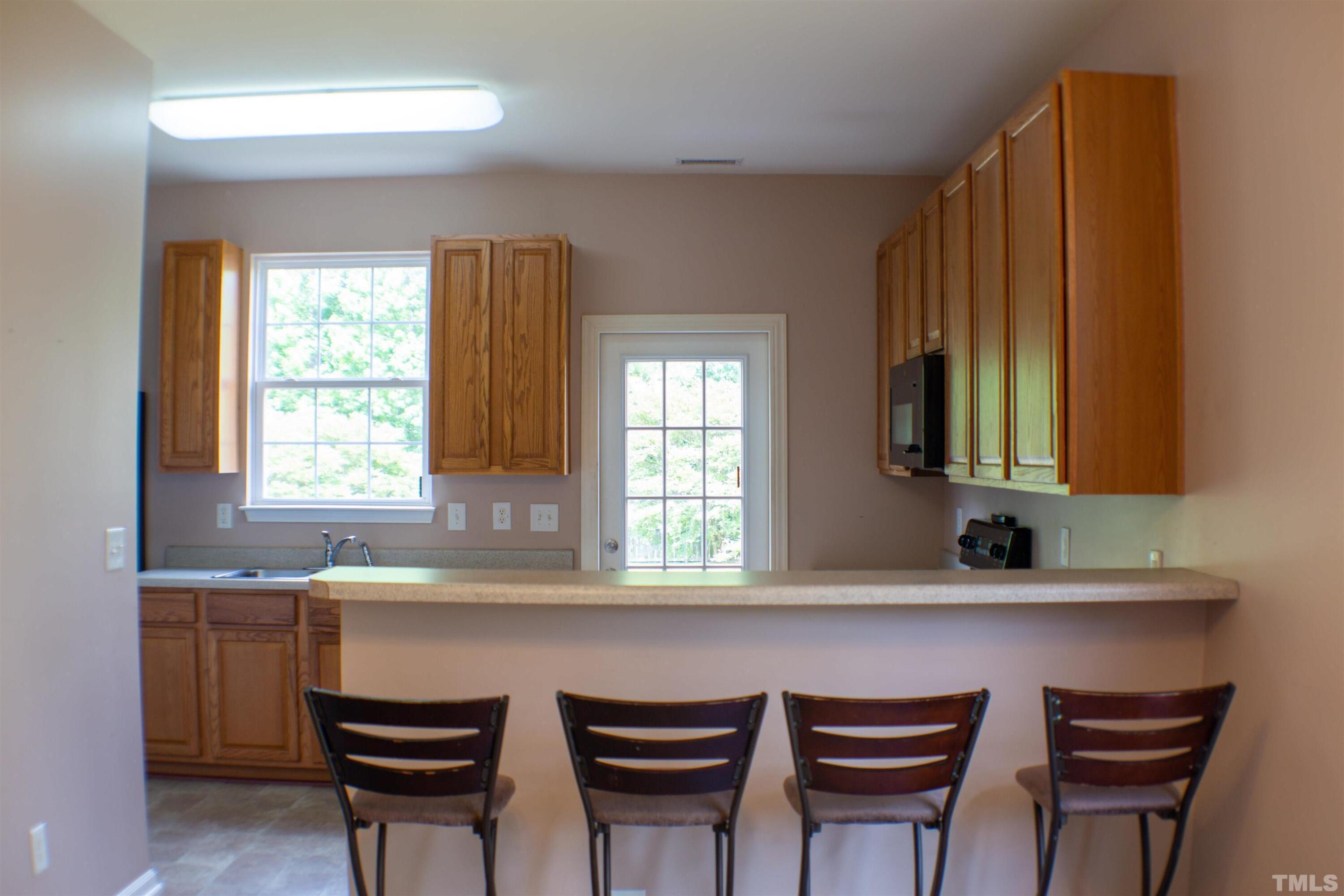 5145 Mabe Drive Property Photo 8