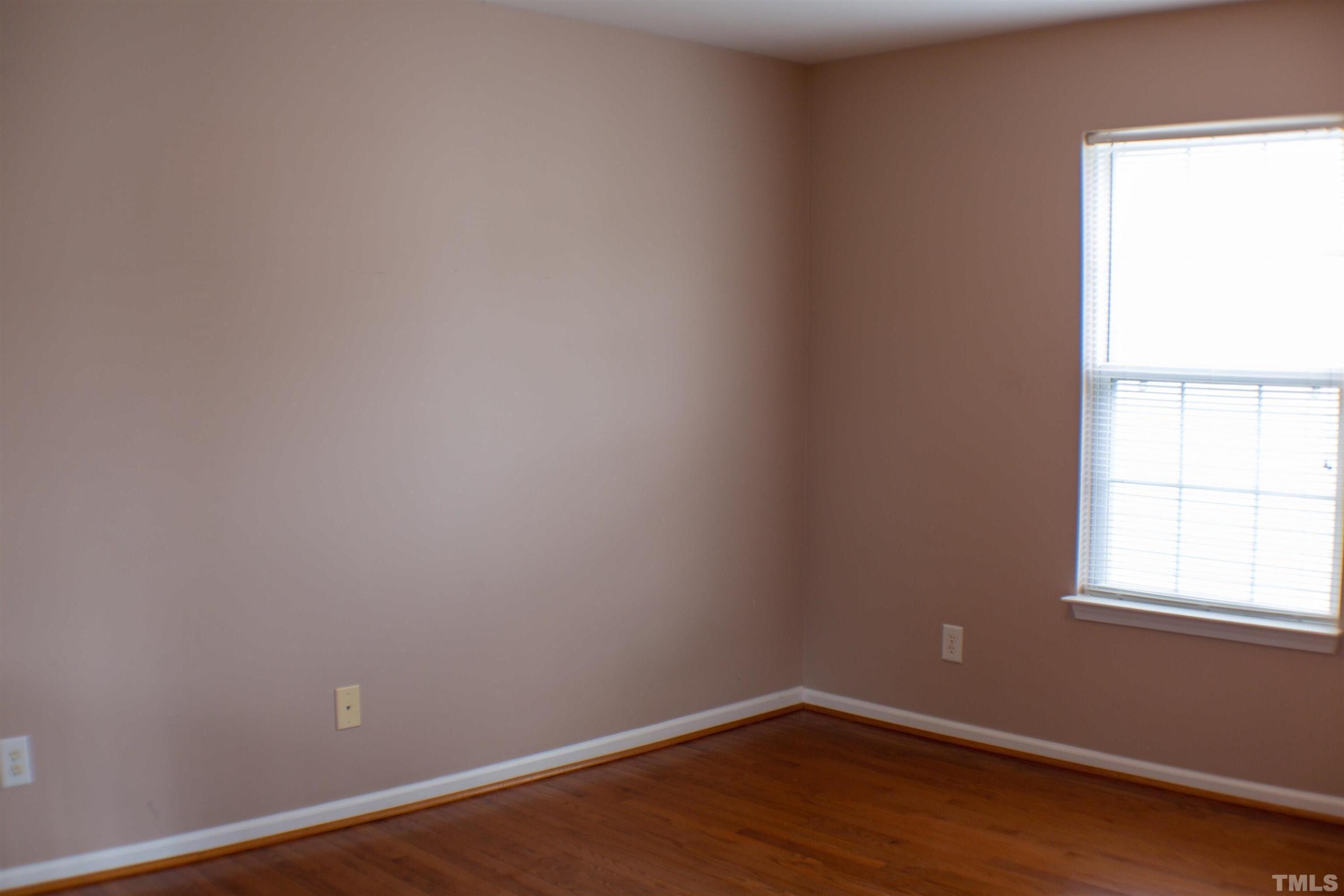 5145 Mabe Drive Property Photo 9